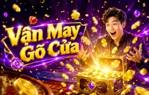 Khu thể thao và kèo cược
